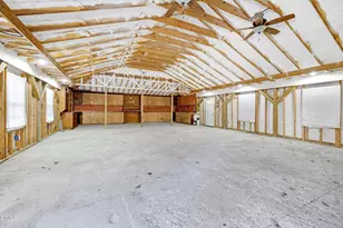 13025 Norwood Rd, Raleigh, NC 27613 - Photo 40