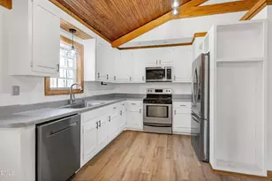 13025 Norwood Rd, Raleigh, NC 27613 - Photo 16