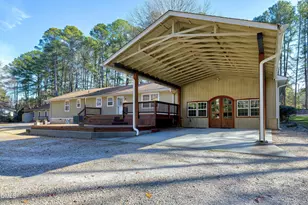 13025 Norwood Rd, Raleigh, NC 27613 - Photo 54