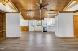 13025 Norwood Rd, Raleigh, NC 27613 - Photo 24