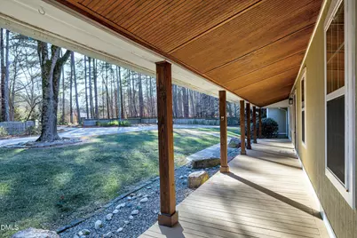 13025 Norwood Road, Raleigh, NC 27613 - Photo 6