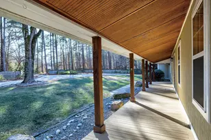 13025 Norwood Rd, Raleigh, NC 27613 - Photo 6