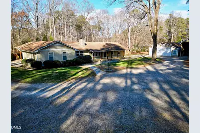 13025 Norwood Road, Raleigh, NC 27613 - Photo 58