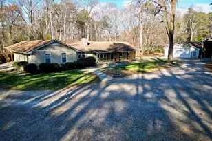 13025 Norwood Rd, Raleigh, NC 27613 - Photo 58