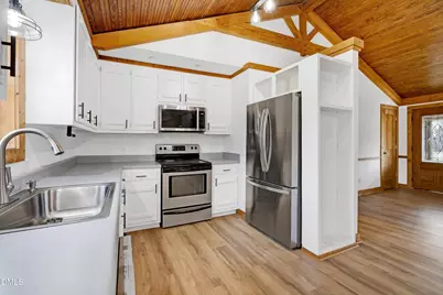 13025 Norwood Road, Raleigh, NC 27613 - Photo 18