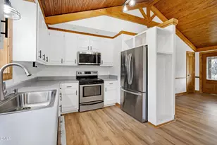 13025 Norwood Rd, Raleigh, NC 27613 - Photo 18