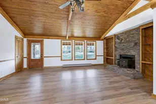 13025 Norwood Rd, Raleigh, NC 27613 - Photo 12