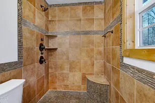 13025 Norwood Rd, Raleigh, NC 27613 - Photo 28