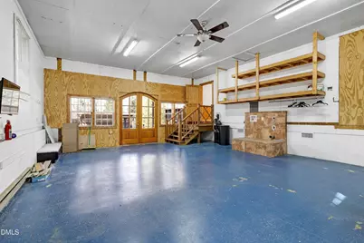 13025 Norwood Road, Raleigh, NC 27613 - Photo 36