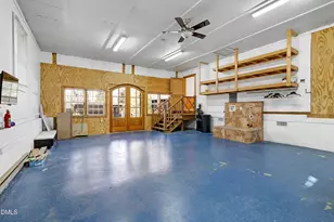 13025 Norwood Rd, Raleigh, NC 27613 - Photo 36