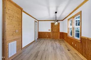 13025 Norwood Rd, Raleigh, NC 27613 - Photo 20