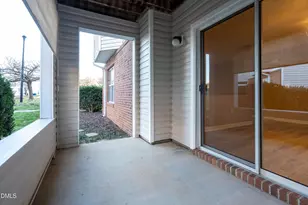 1901 Falls Landing Dr, Raleigh, NC 27614 - Photo 32