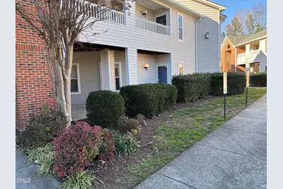 1901 Falls Landing Drive #104, Raleigh, NC 27614 - Photo 1