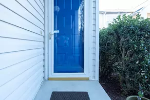 1901 Falls Landing Dr, Raleigh, NC 27614 - Photo 2