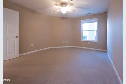 1901 Falls Landing Drive #104, Raleigh, NC 27614 - Photo 24