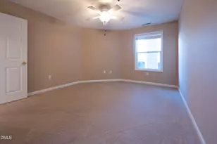 1901 Falls Landing Dr, Raleigh, NC 27614 - Photo 24