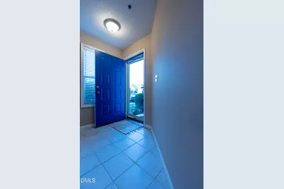 1901 Falls Landing Drive #104, Raleigh, NC 27614 - Photo 4