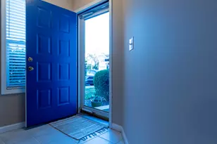 1901 Falls Landing Dr, Raleigh, NC 27614 - Photo 4