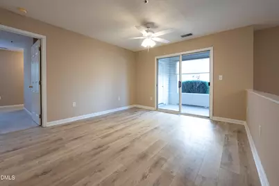 1901 Falls Landing Drive #104, Raleigh, NC 27614 - Photo 10