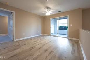 1901 Falls Landing Dr, Raleigh, NC 27614 - Photo 10