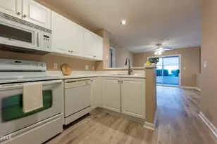 1901 Falls Landing Dr, Raleigh, NC 27614 - Photo 16