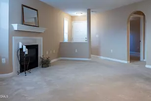 1901 Falls Landing Dr, Raleigh, NC 27614 - Photo 8