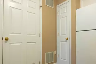 1901 Falls Landing Dr, Raleigh, NC 27614 - Photo 28