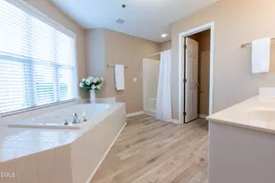 1901 Falls Landing Dr, Raleigh, NC 27614 - Photo 20