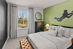 104 Claude St, La Grange, NC 28551 - Photo 26