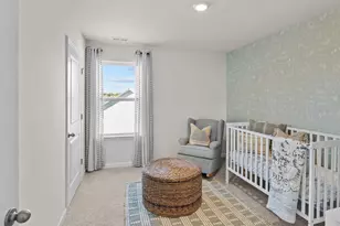 104 Claude St, La Grange, NC 28551 - Photo 28