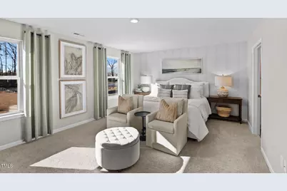 104 Claude Street, La Grange, NC 28551 - Photo 18