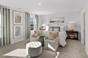 104 Claude St, La Grange, NC 28551 - Photo 18