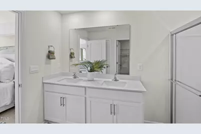 104 Claude Street, La Grange, NC 28551 - Photo 22