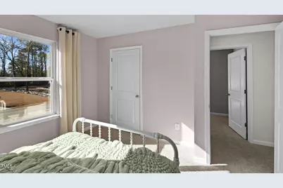 104 Claude Street, La Grange, NC 28551 - Photo 22