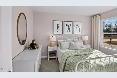 104 Claude Street, La Grange, NC 28551 - Photo 24