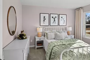 104 Claude St, La Grange, NC 28551 - Photo 24