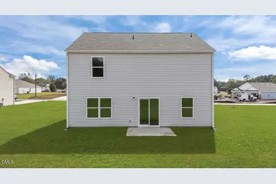 104 Claude Street, La Grange, NC 28551 - Photo 30