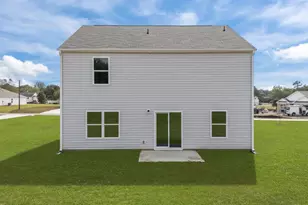 104 Claude St, La Grange, NC 28551 - Photo 30