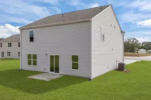 104 Claude St, La Grange, NC 28551 - Photo 34