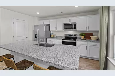 104 Claude Street, La Grange, NC 28551 - Photo 10