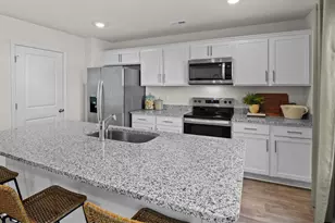 104 Claude St, La Grange, NC 28551 - Photo 10