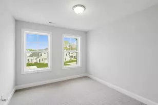 511 Eversden Dr, Zebulon, NC 27597 - Photo 28