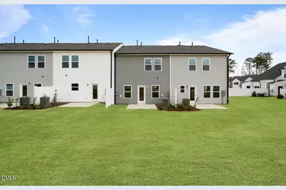 511 Eversden Drive, Zebulon, NC 27597 - Photo 6