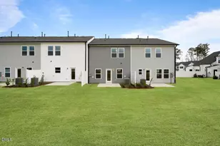 511 Eversden Dr, Zebulon, NC 27597 - Photo 6