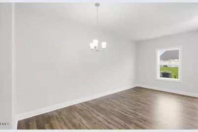 511 Eversden Drive, Zebulon, NC 27597 - Photo 18