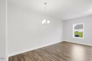 511 Eversden Dr, Zebulon, NC 27597 - Photo 18