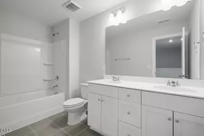 511 Eversden Drive, Zebulon, NC 27597 - Photo 30