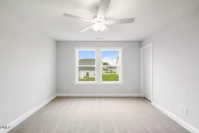 511 Eversden Drive, Zebulon, NC 27597 - Photo 24