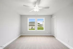 511 Eversden Dr, Zebulon, NC 27597 - Photo 24