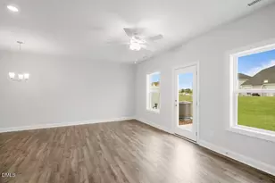 511 Eversden Dr, Zebulon, NC 27597 - Photo 16